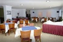Hotel Consul Sveti Vlas Luaran gambar