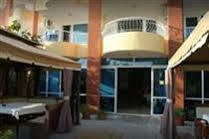 Hotel Consul Sveti Vlas Luaran gambar