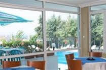 Hotel Consul Sveti Vlas Luaran gambar