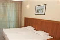 Hotel Consul Sveti Vlas Luaran gambar